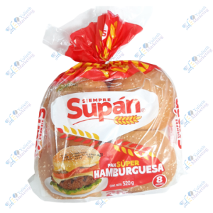 Panadería